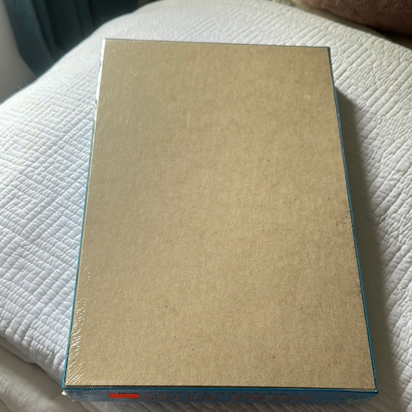 Jungle Kittens Picture Puzzle - 500 Pieces Vintage new in box excellent unopened - Picture 11 of 12